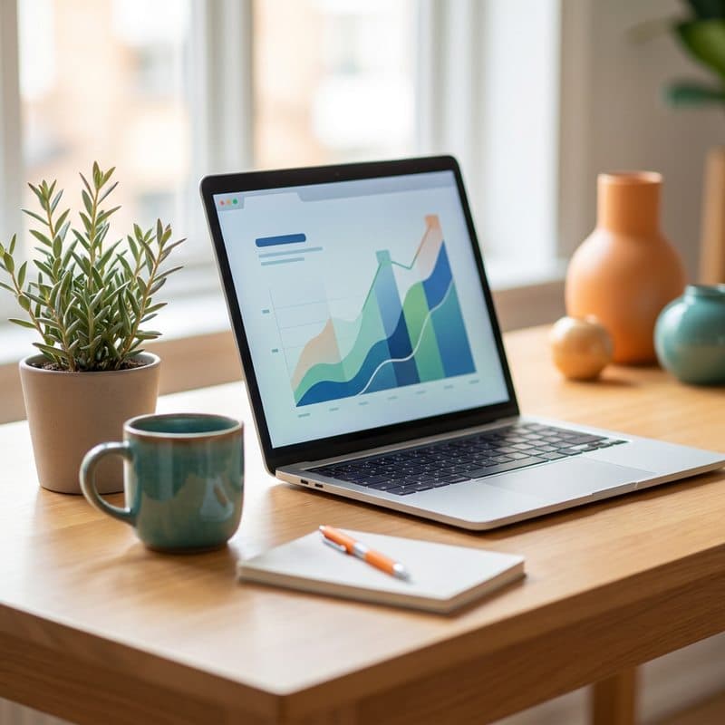 Livraison & accompagnement