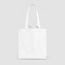 Tote bag Westford Mill W101