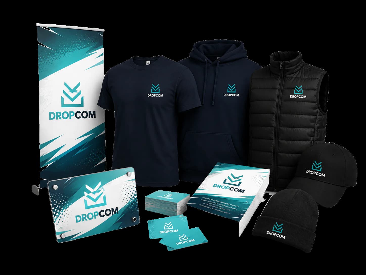 Pack Premium