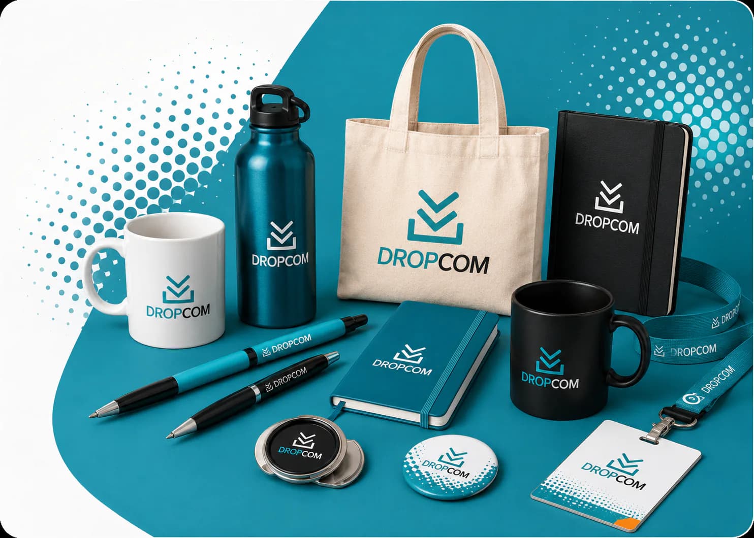 Objets publicitaires : quels goodies choisir pour votre entreprise ?