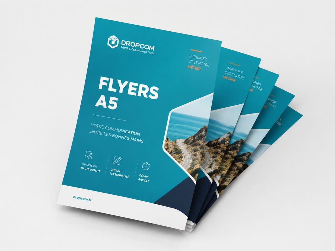 Flyers