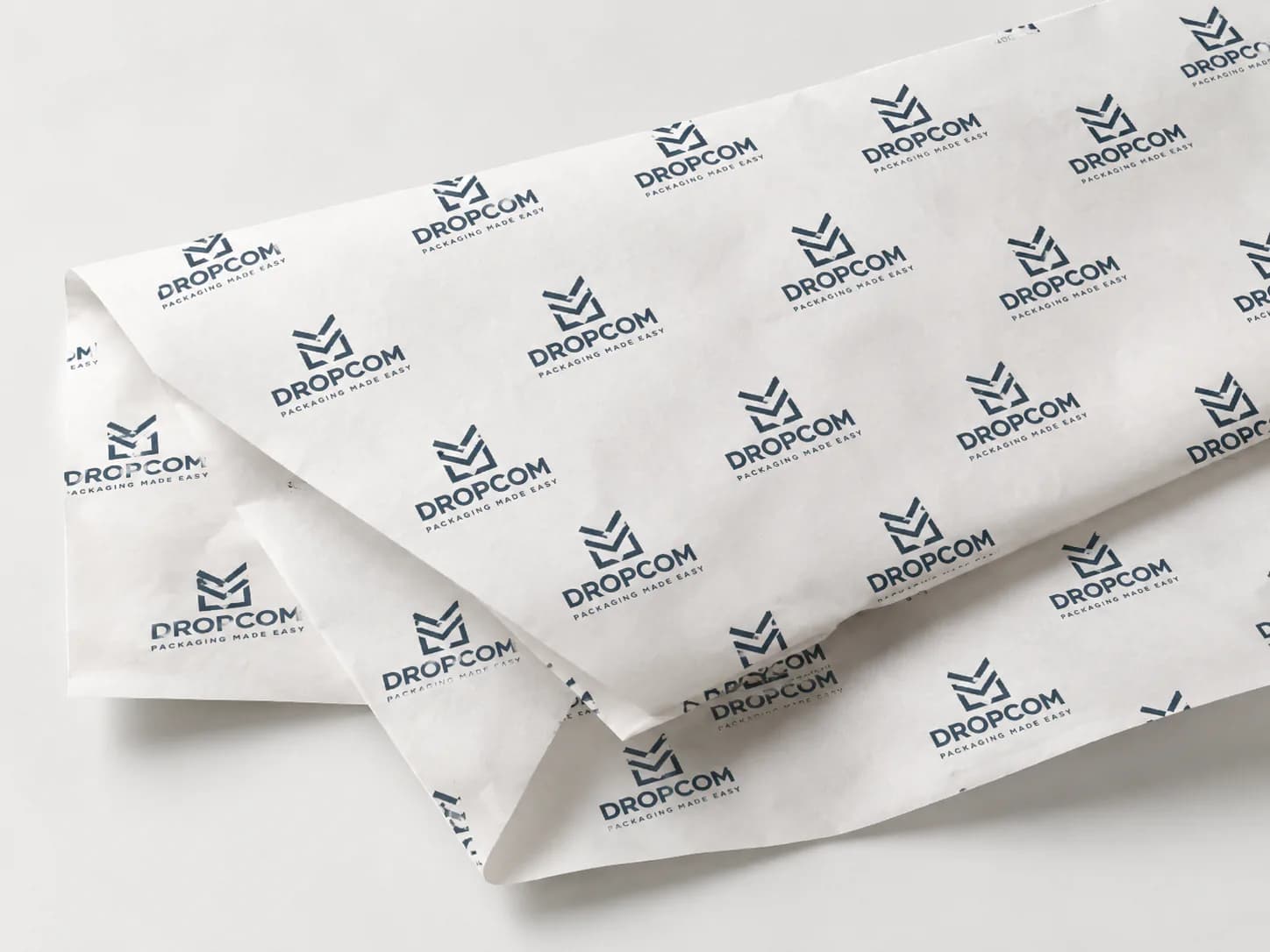 Papier ingraissable