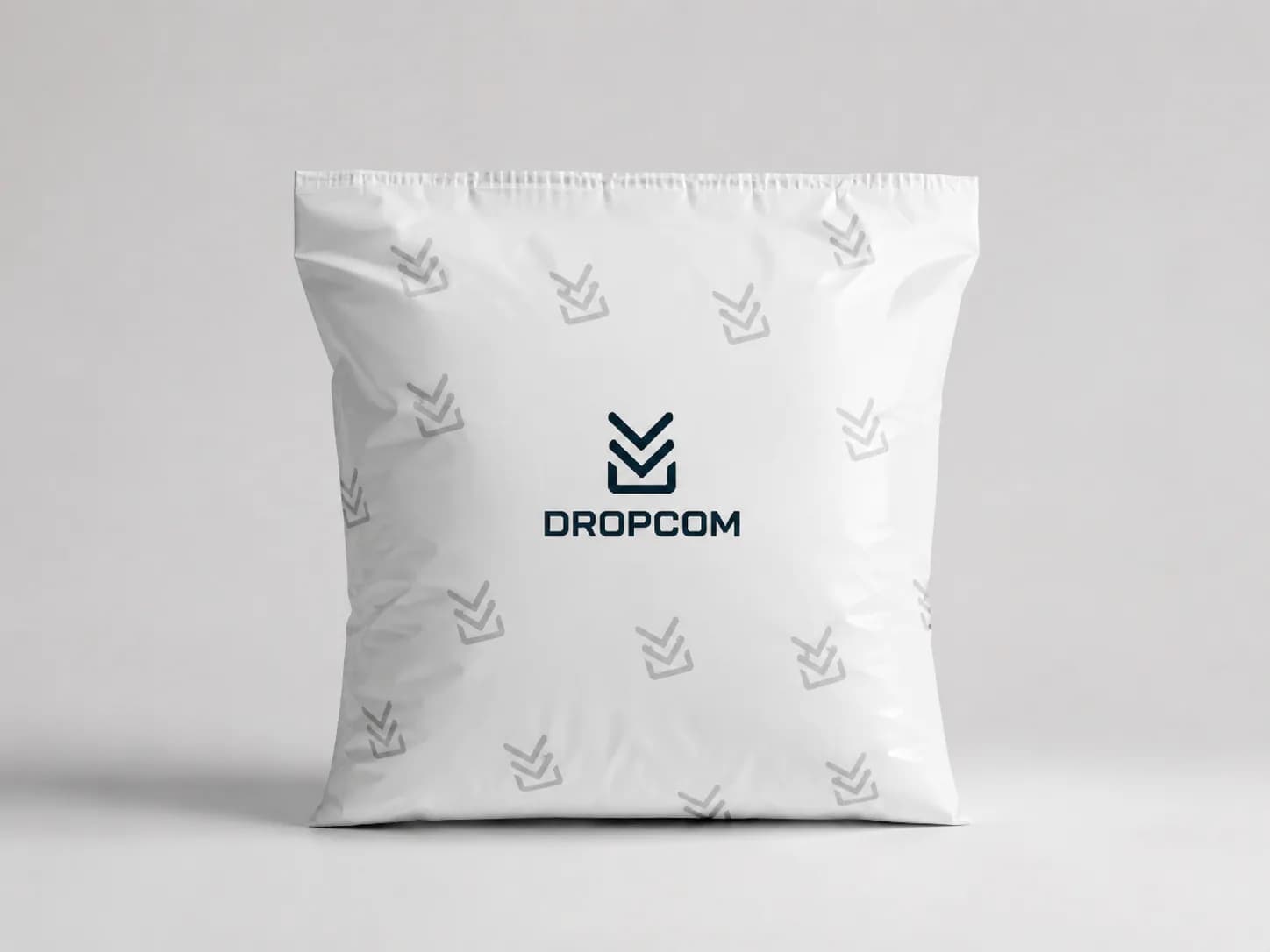 Pochettes d'expédition