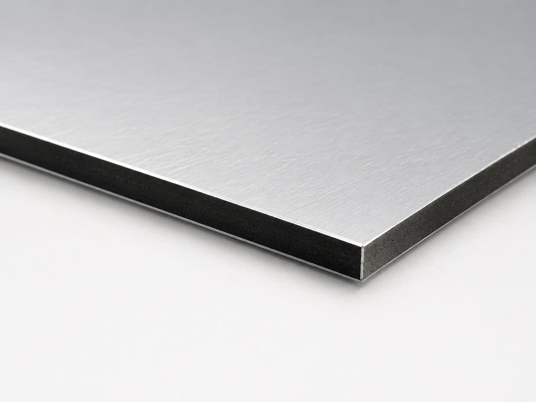 Dibond, Forex, Akilux ou Plexiglas : quel support de signalétique choisir ?