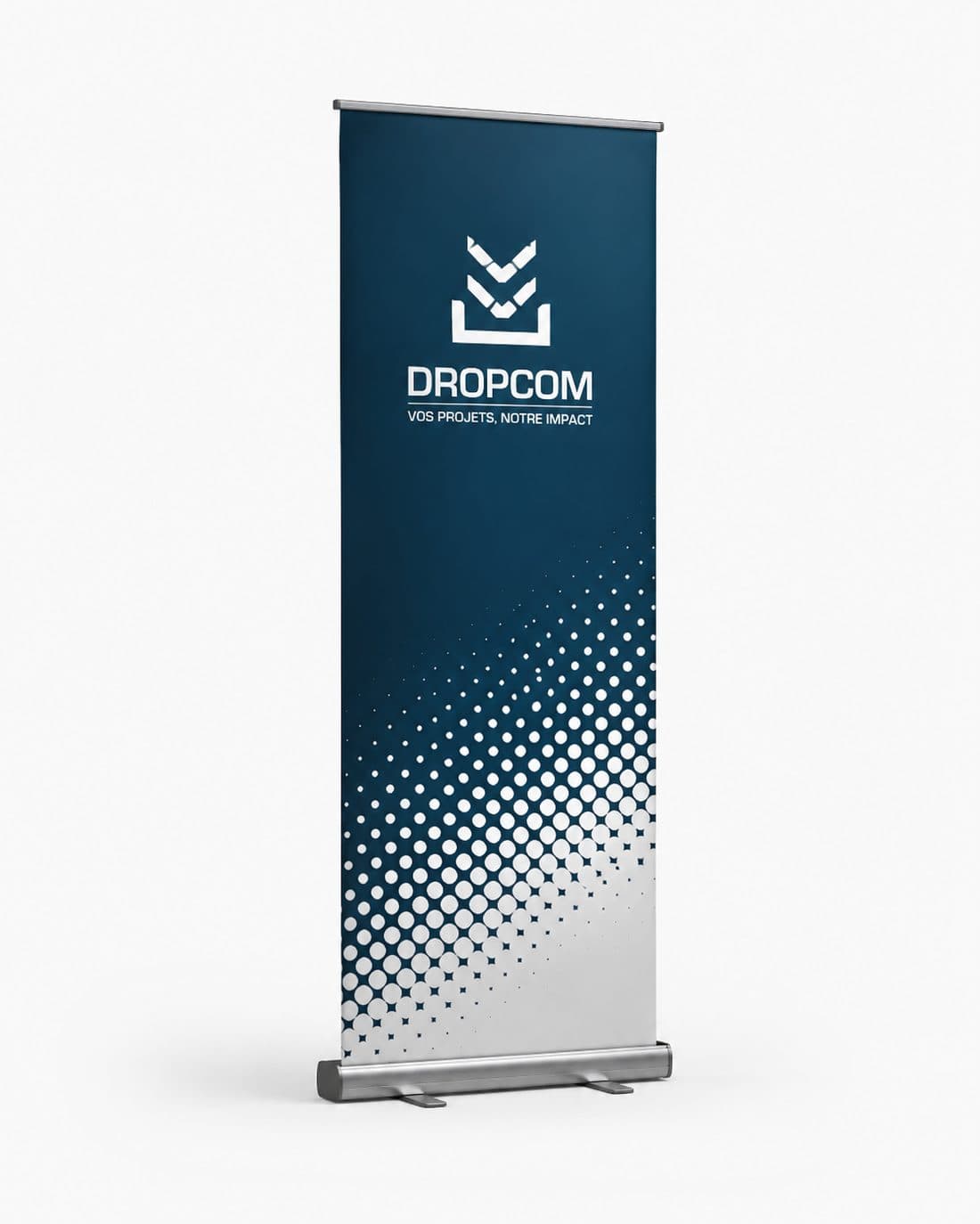 Roll-up