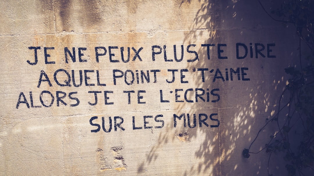 Portrait de Charles Roederer, figure de la sidérurgie et humaniste