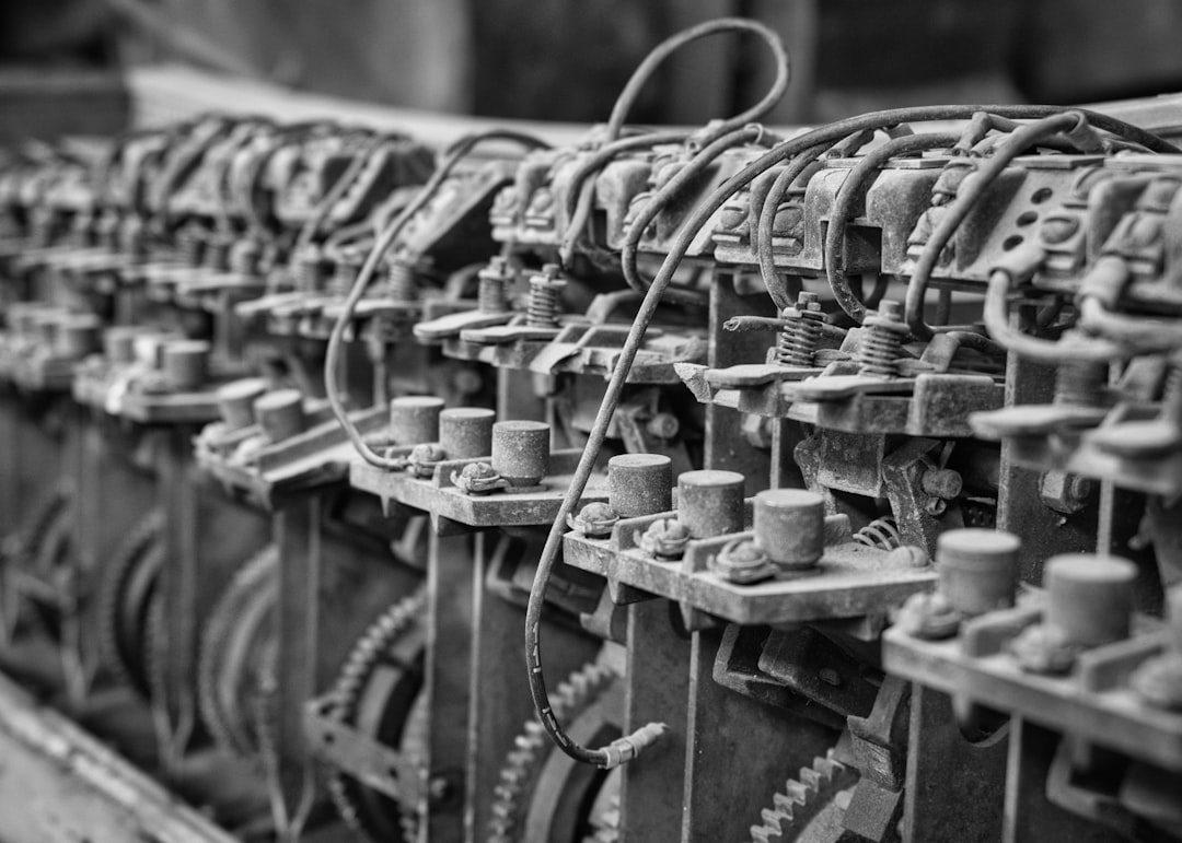 Station-service au Luxembourg avec affichage des prix du carburant