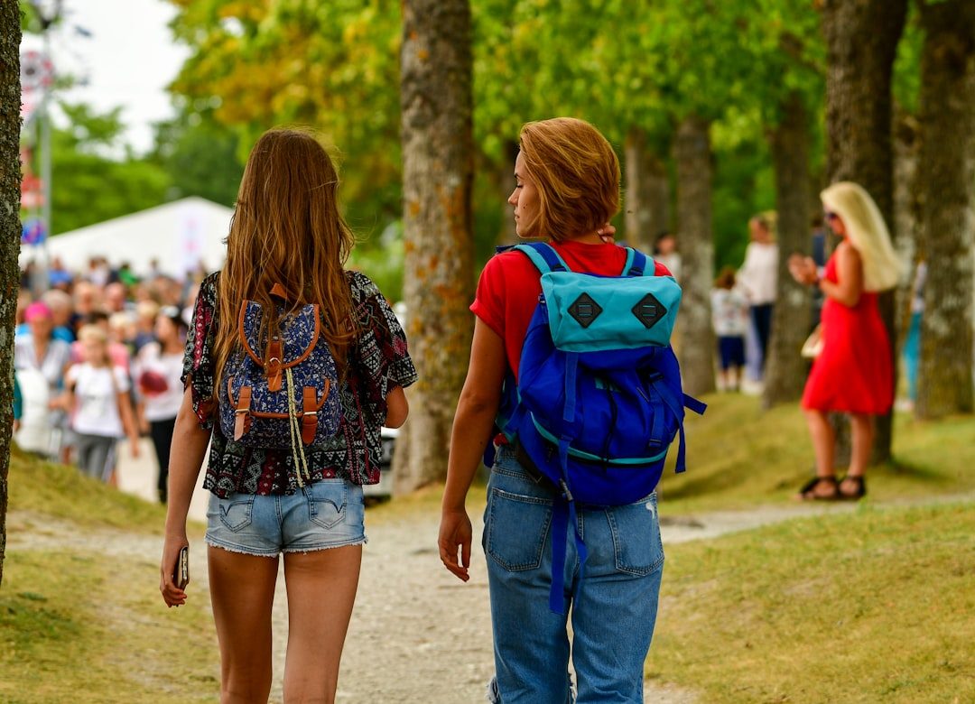 Les Frigos de Metz en pleine animation estivale