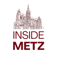 Inside Metz
